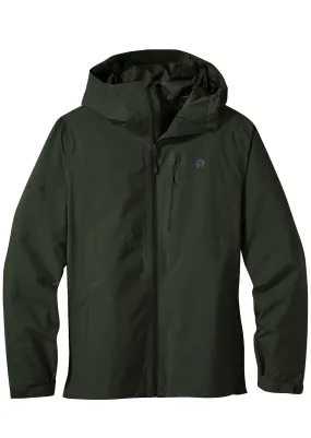 Outdoor Research Men's Foray II Jackets