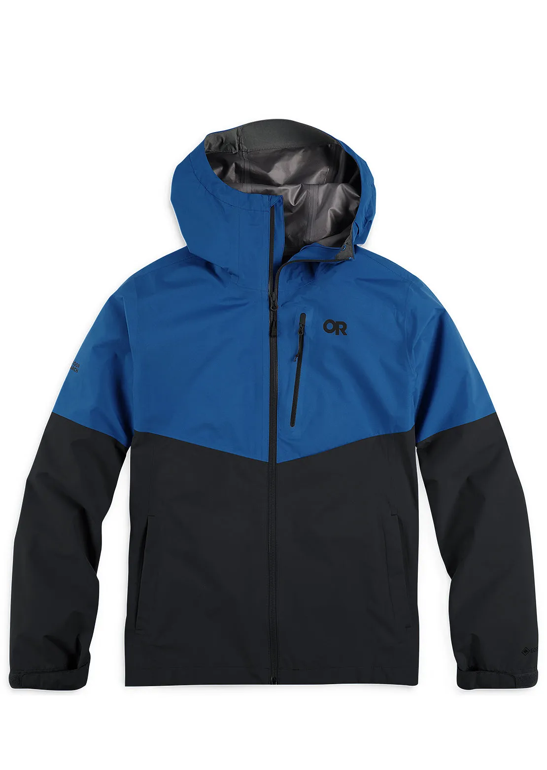 Outdoor Research Men's Foray II Jackets