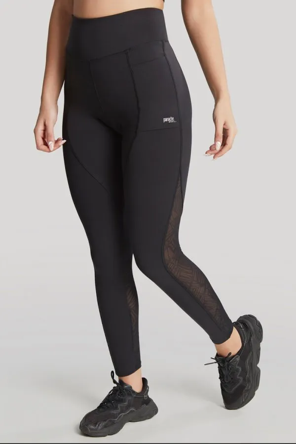 Panache Sports Leggings