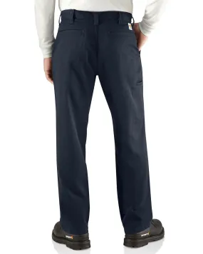 Product Name:  Carhartt Men's FR Work Pants