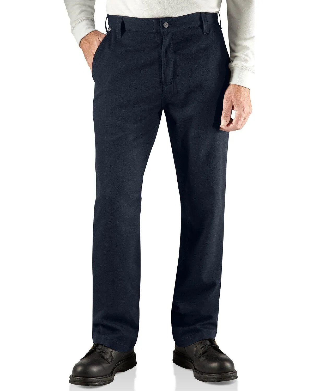 Product Name:  Carhartt Men's FR Work Pants