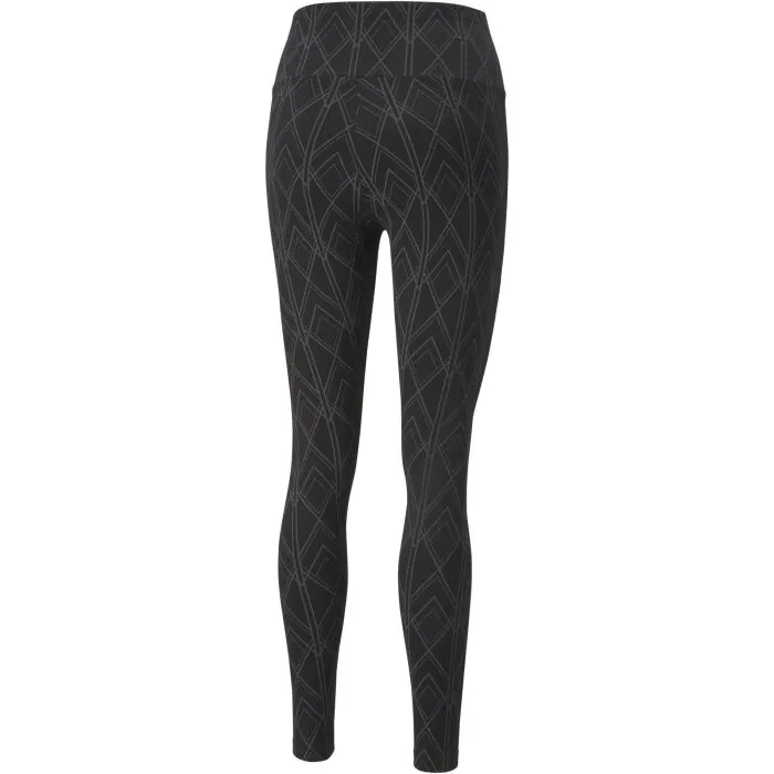 Puma POWER DECO GLAM LEGGINGS