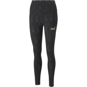 Puma POWER DECO GLAM LEGGINGS