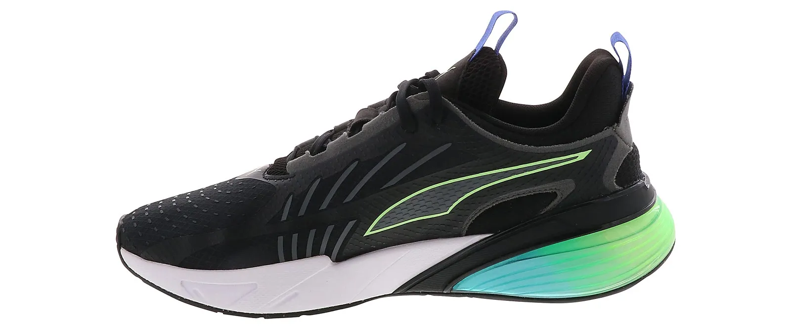 Puma X Cell Action Men’s Athletic Sneaker