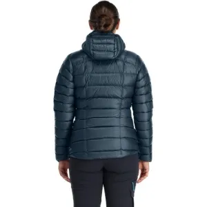 Rab Women's Mythic Alpine Down Jacket