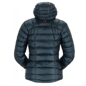 Rab Women's Mythic Alpine Down Jacket