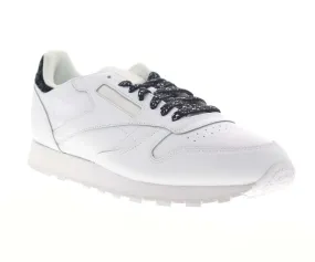 Reebok Classic Men’s Leather Shoes