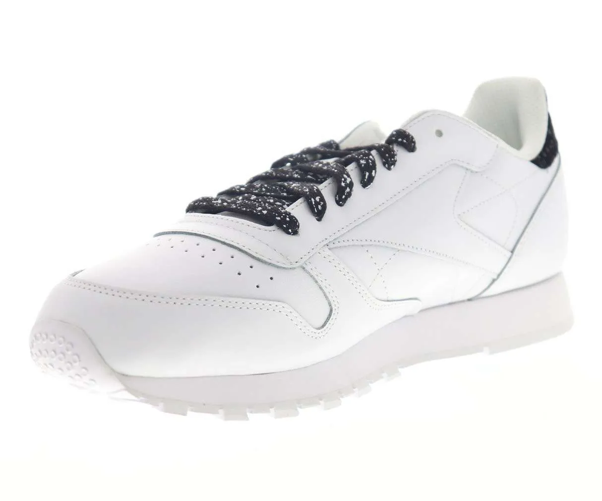 Reebok Classic Men’s Leather Shoes