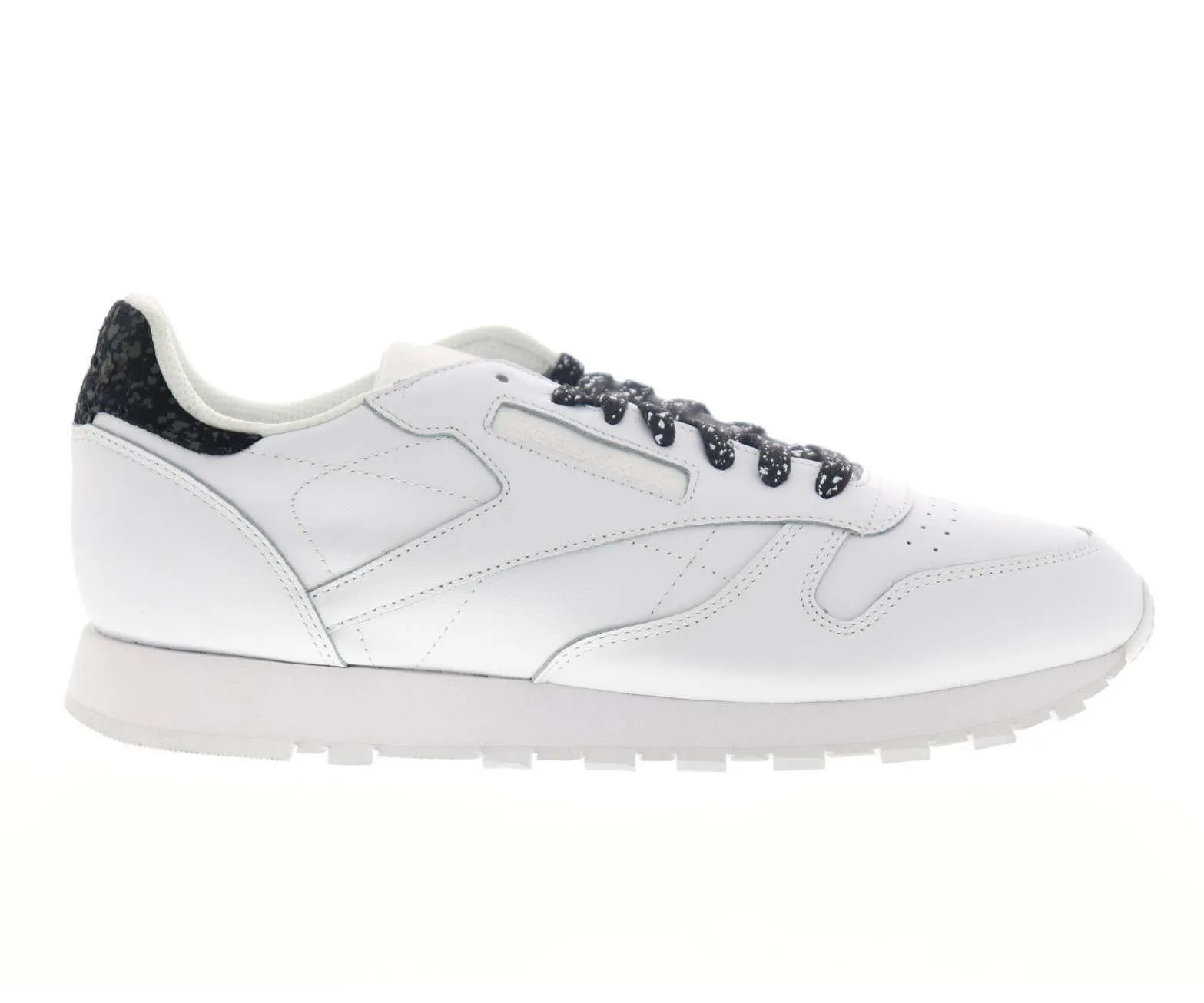 Reebok Classic Men’s Leather Shoes