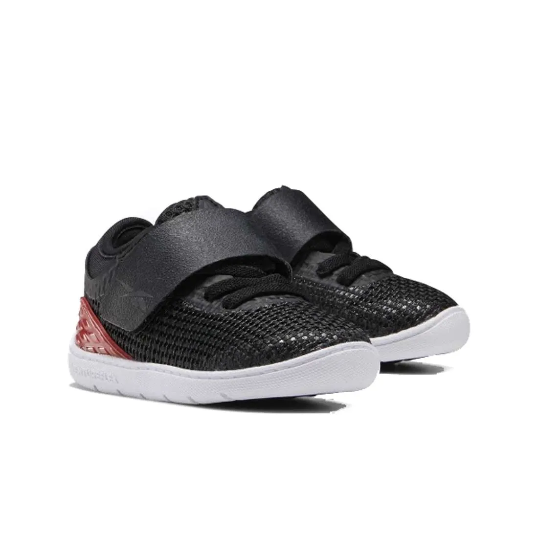 Reebok Kid’s(Toddler) Nano 9 Shoes