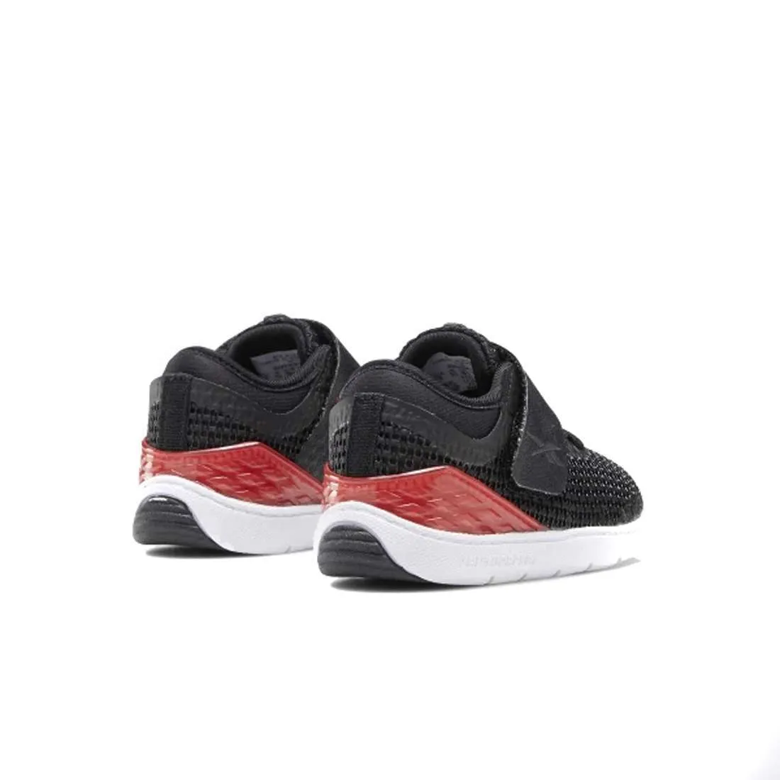 Reebok Kid’s(Toddler) Nano 9 Shoes