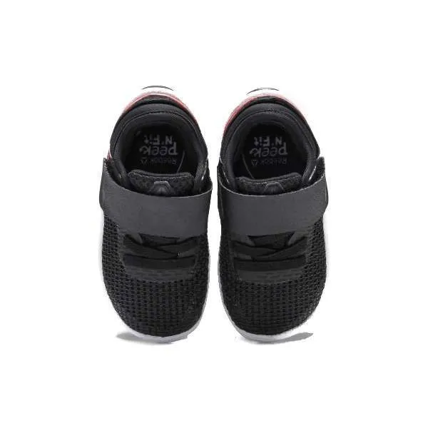 Reebok Kid’s(Toddler) Nano 9 Shoes