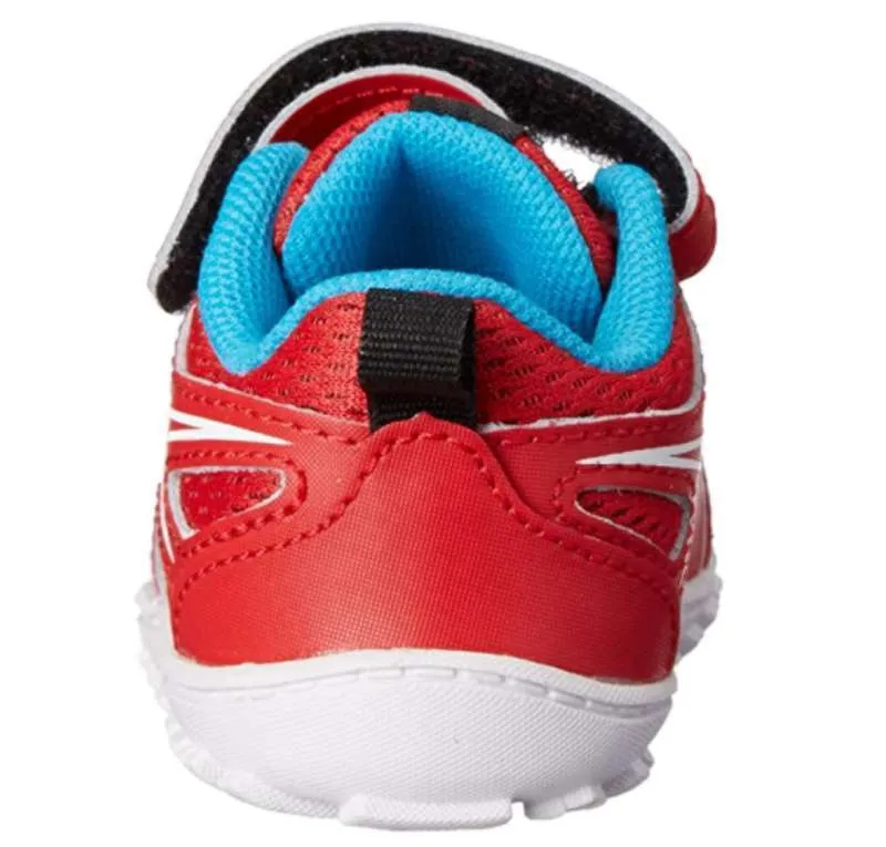 Reebok Kid’s(Toddler) Ventureflex Stride III Running Shoes