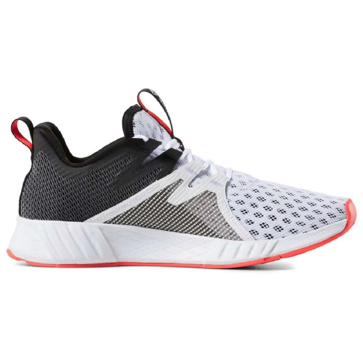 Reebok Men’s Fusium Run 2.0 Shoes