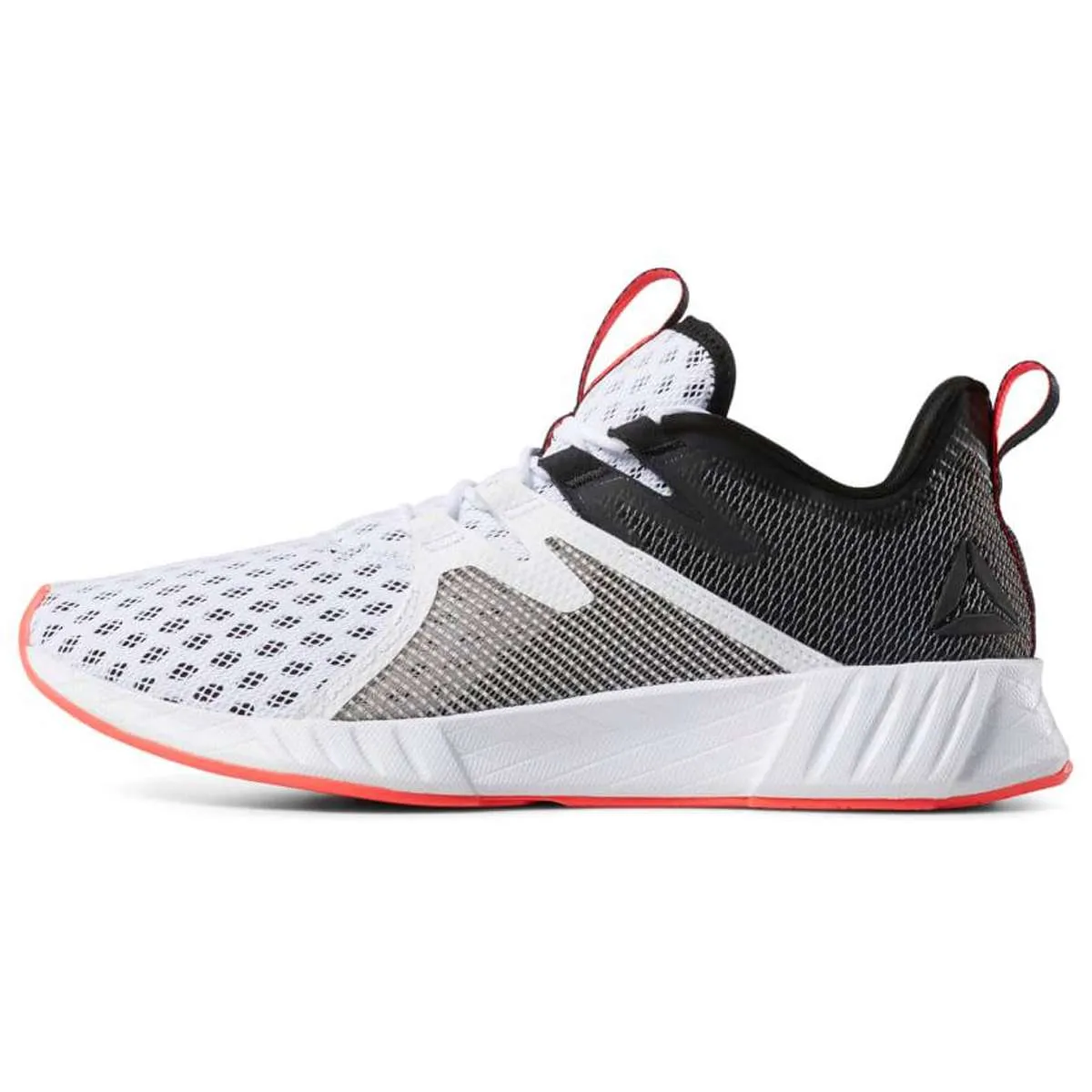 Reebok Men’s Fusium Run 2.0 Shoes