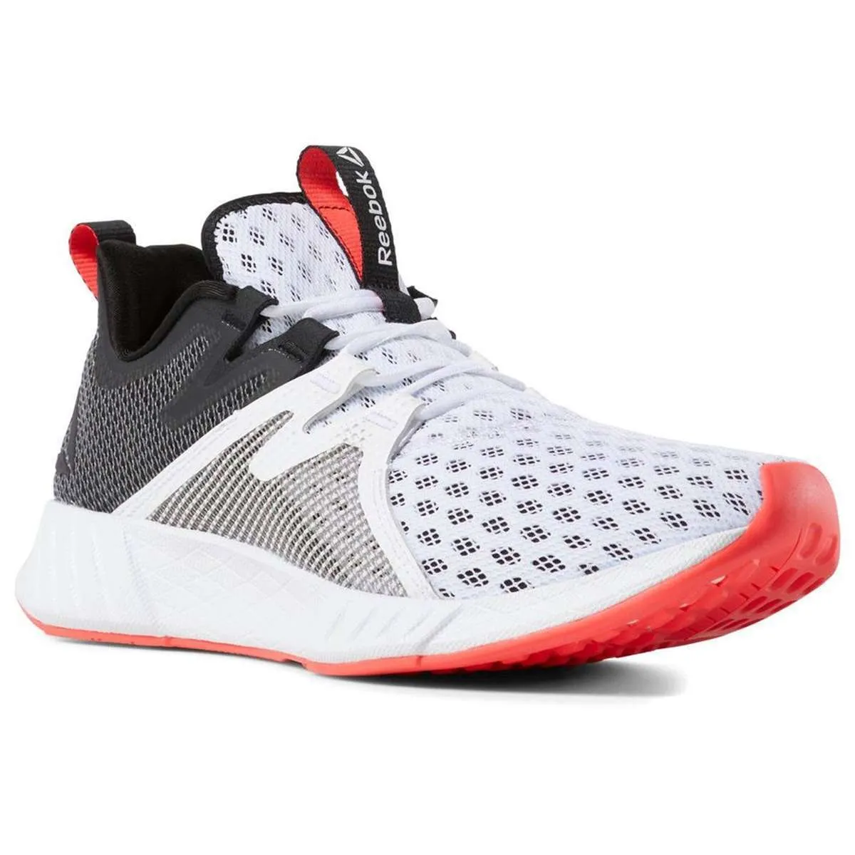 Reebok Men’s Fusium Run 2.0 Shoes