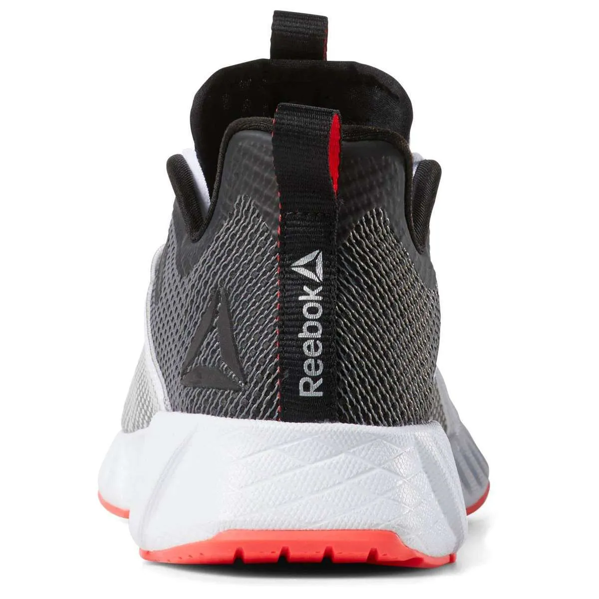 Reebok Men’s Fusium Run 2.0 Shoes