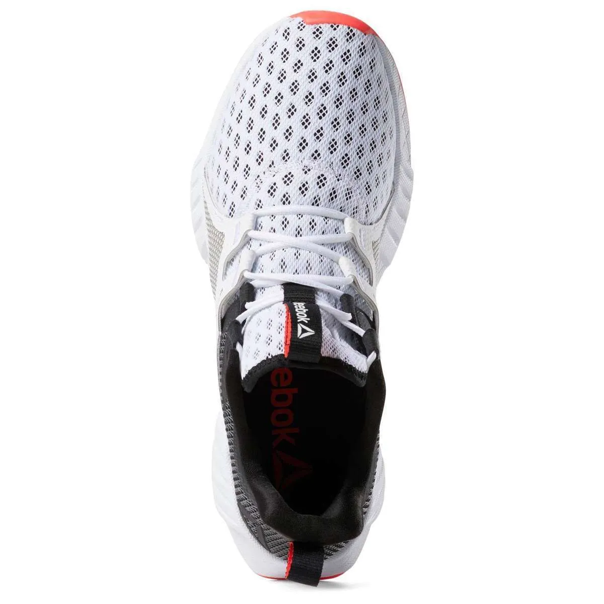 Reebok Men’s Fusium Run 2.0 Shoes