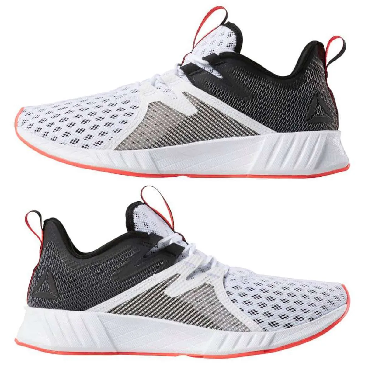 Reebok Men’s Fusium Run 2.0 Shoes