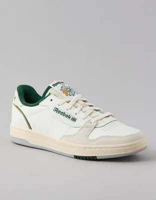 Reebok Men's Phase 1 Court Sneaker-