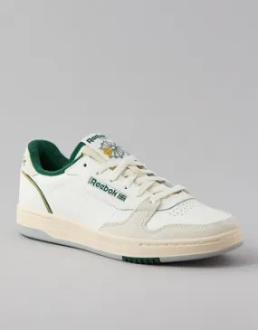 Reebok Men's Phase 1 Court Sneaker-