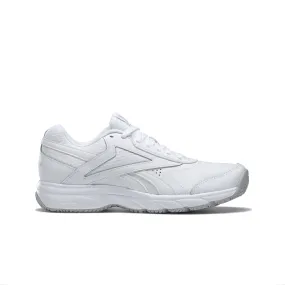 Reebok Women’s Work N Cushion 4.0 Shoes