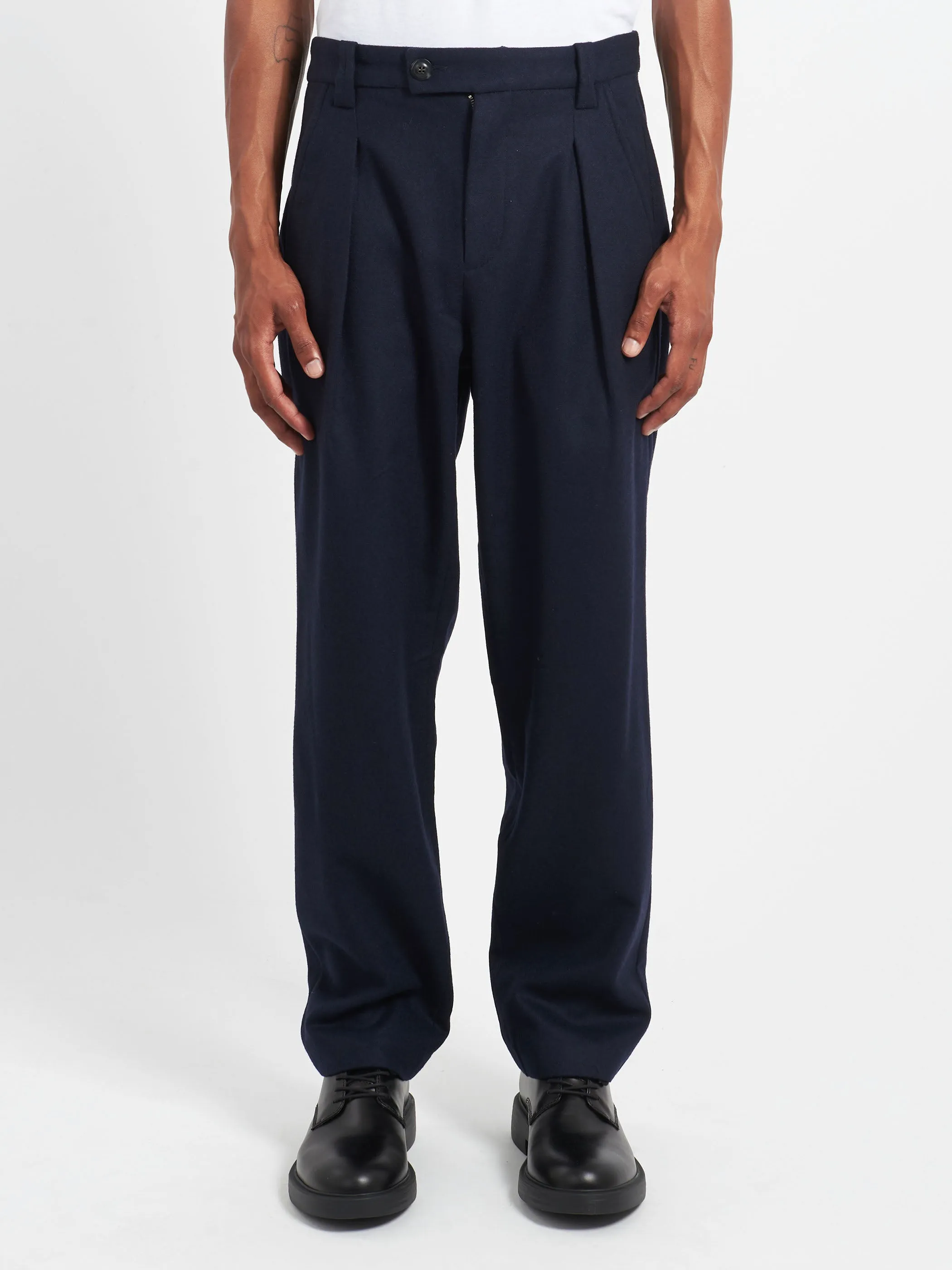 Renato Pants