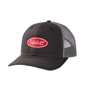 Richardson Youth Trucker Hat