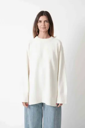 Safi Sweater