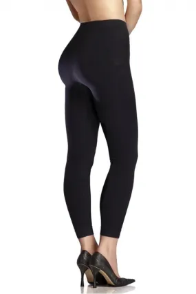 Sassybax Bottoms Up Leggings