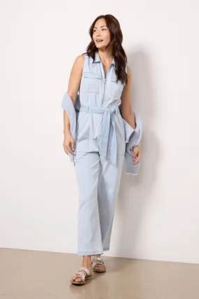 Scarlett Jumpsuit 