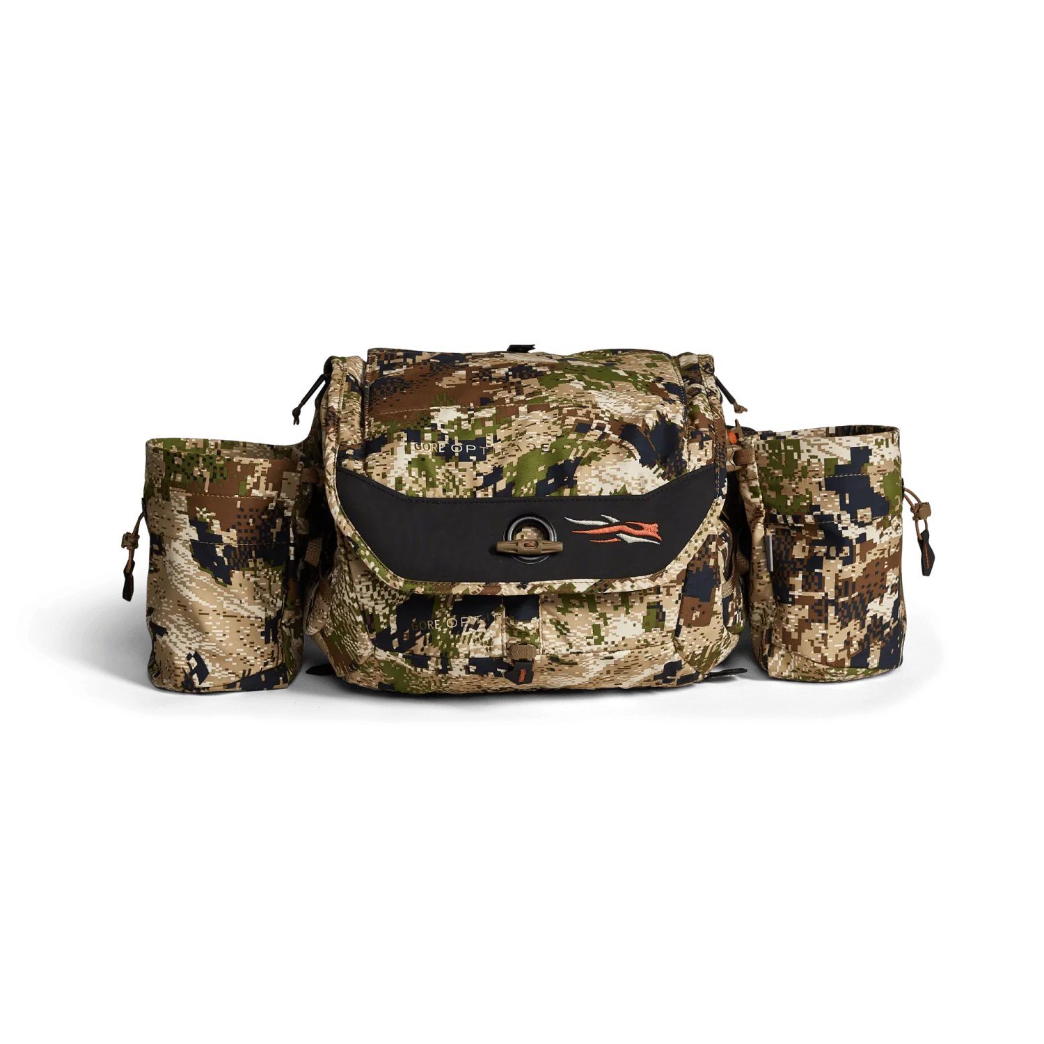 Sitka Tool Belt