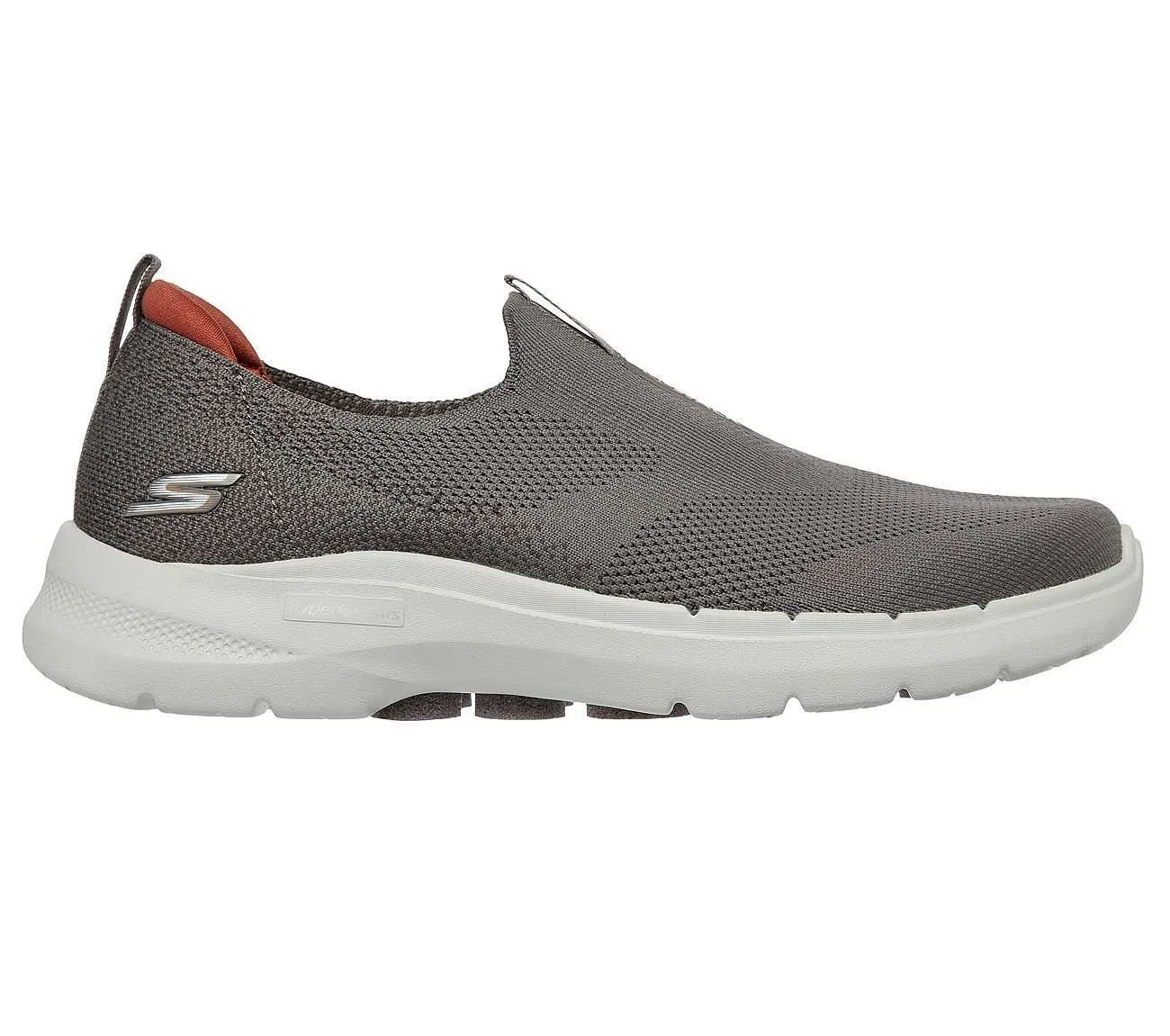 Skechers Men’s GO Walk 6 Shoes