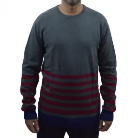 Sweater Dickies Dereck - Grey