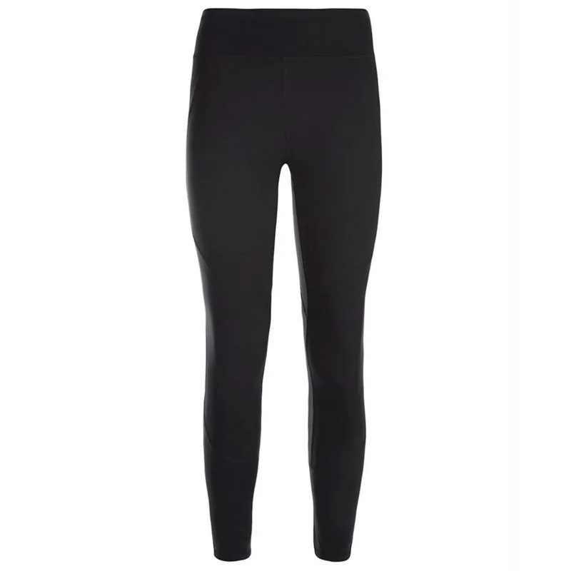 Sweaty Betty Power 7/8 Workout Leggings - Running leggings - Women's