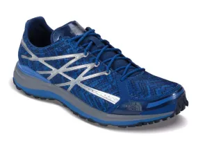 The North Face MEN’S ULTRA TR II Shoes