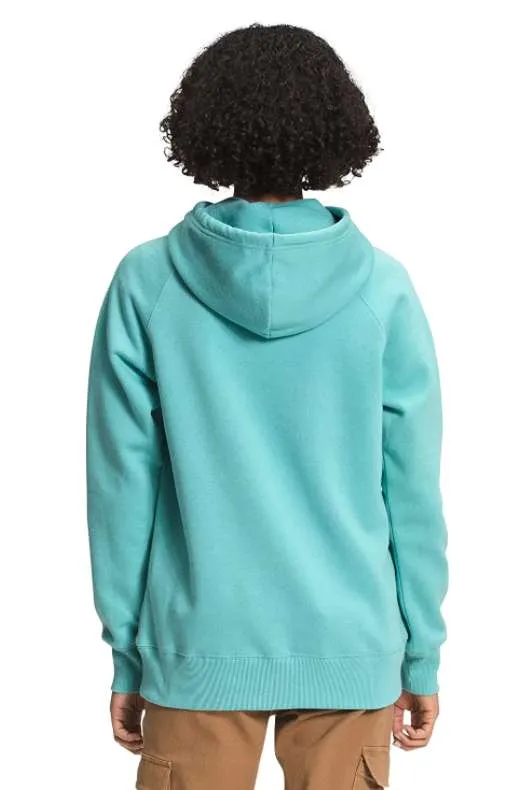 The North Face Women’s Half Dome Hoodie