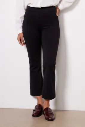 The Perfect Pant Kick Flare