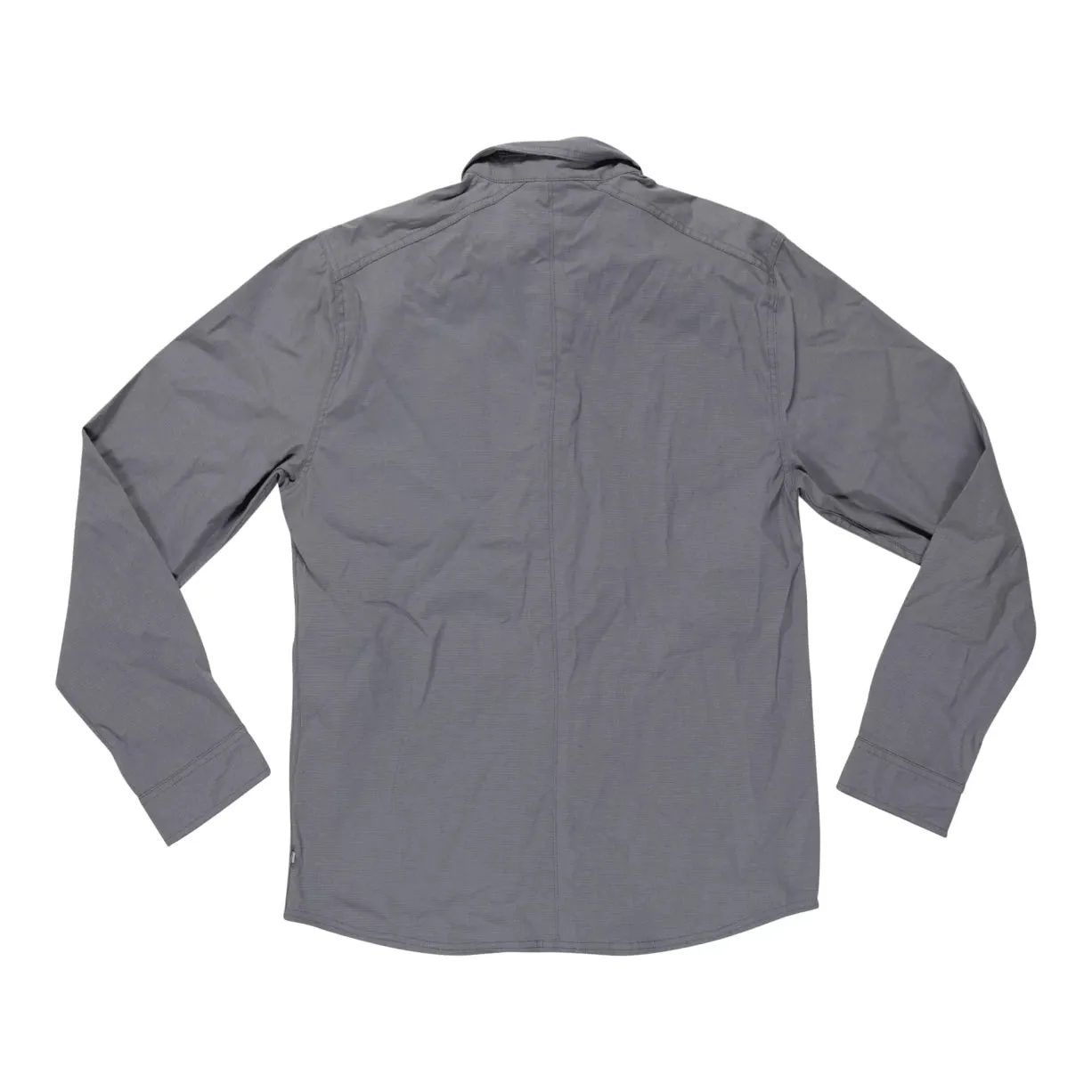 Toad&Co Transverse Shirt Jacket - Men's