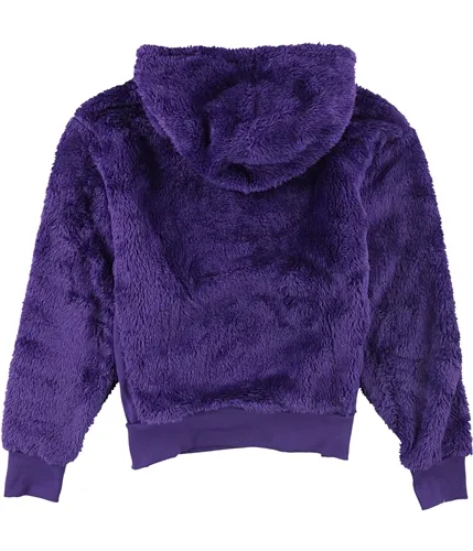 Touch Womens Minnesota Vikings Hoodie Sweatshirt, TW1