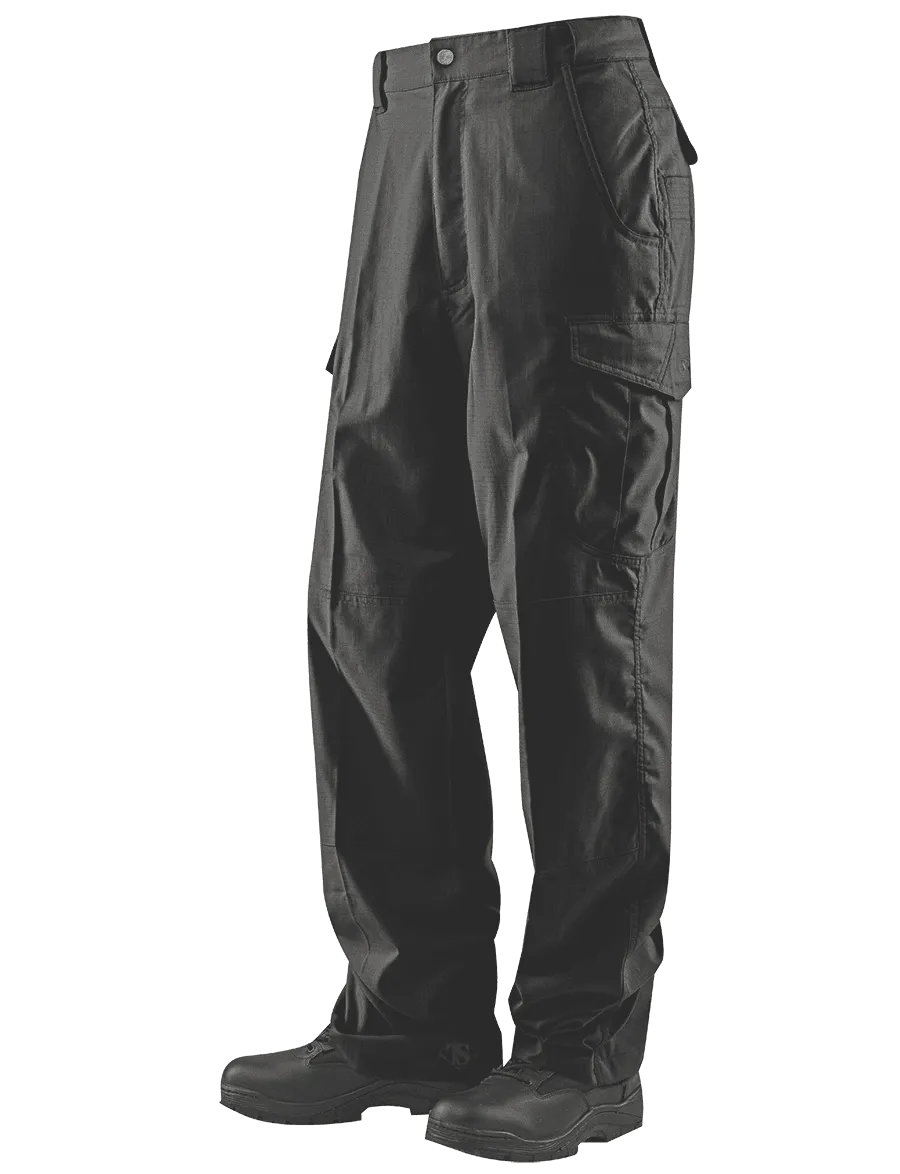 Tru-Spec Ascent Pants