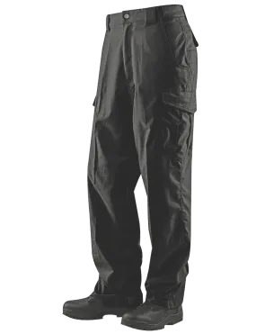 Tru-Spec Ascent Pants