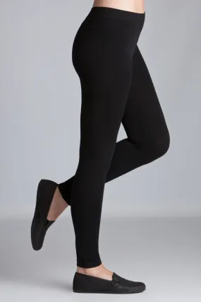 TruActivewear Seamless Leggings