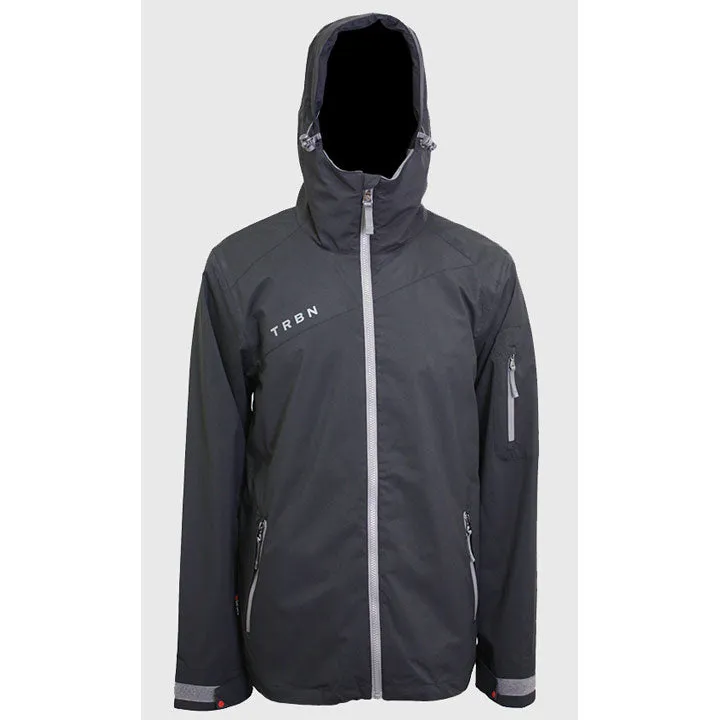 Turbine Pack Jacket Mens