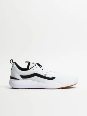 VANS MENS VANS ULTRARANGE EXO SNEAKER