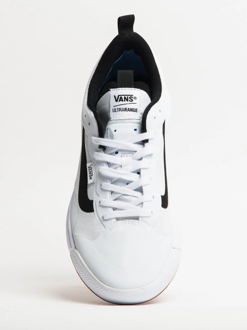 VANS MENS VANS ULTRARANGE EXO SNEAKER