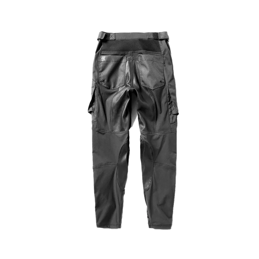 Velocity Pants