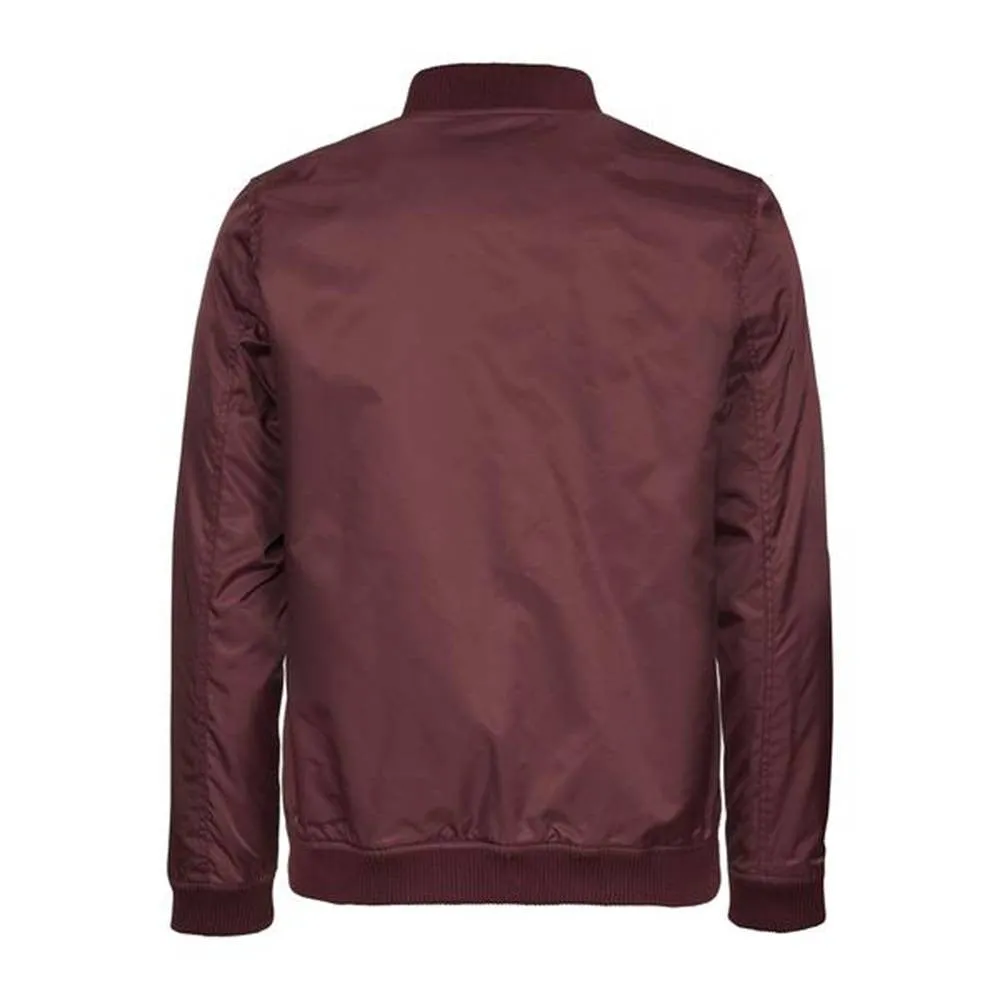 WeSC Rush Bomber Jacket