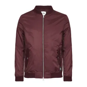 WeSC Rush Bomber Jacket