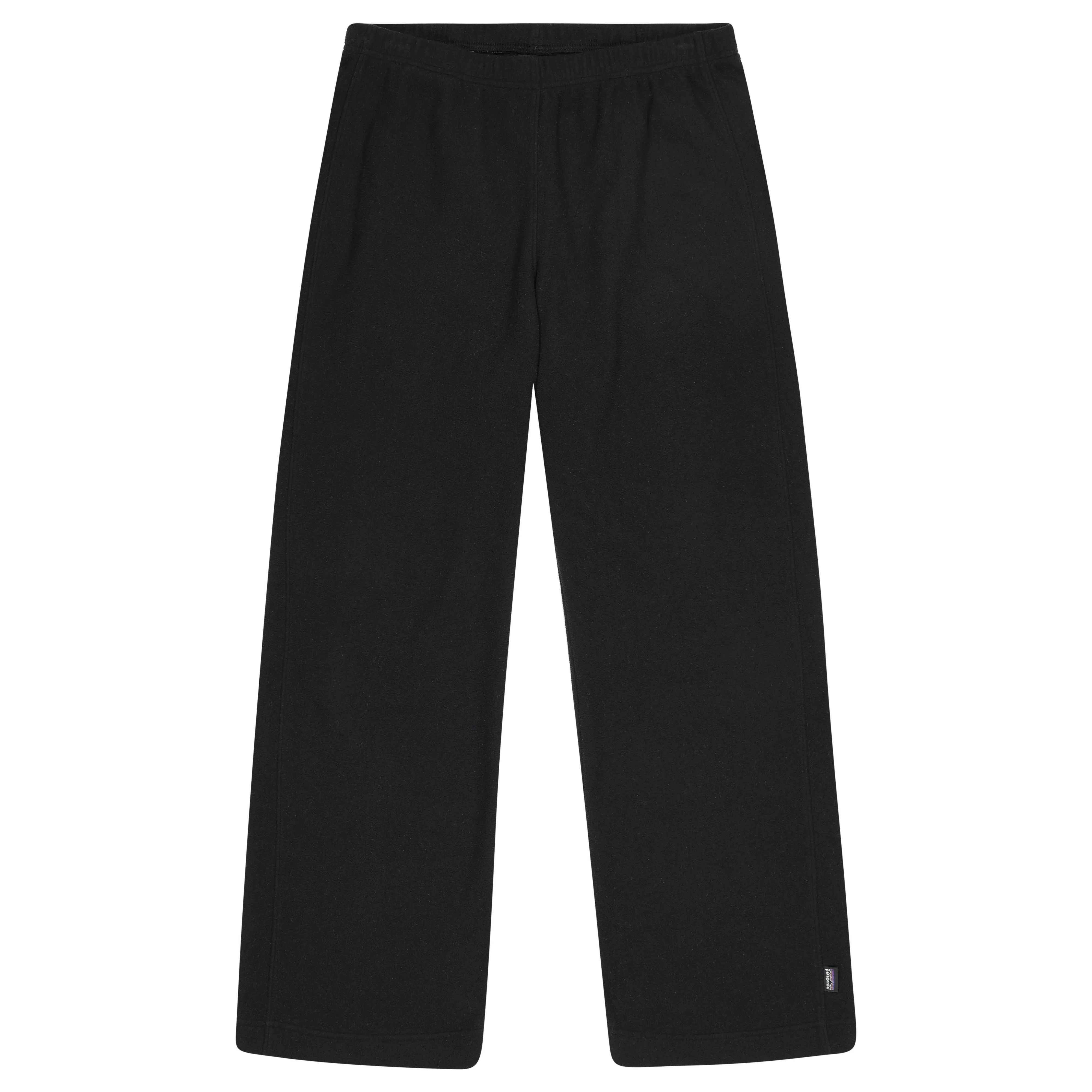 Women's Micro D-Luxe Pants